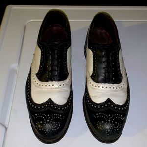 Golf Shoes 11B